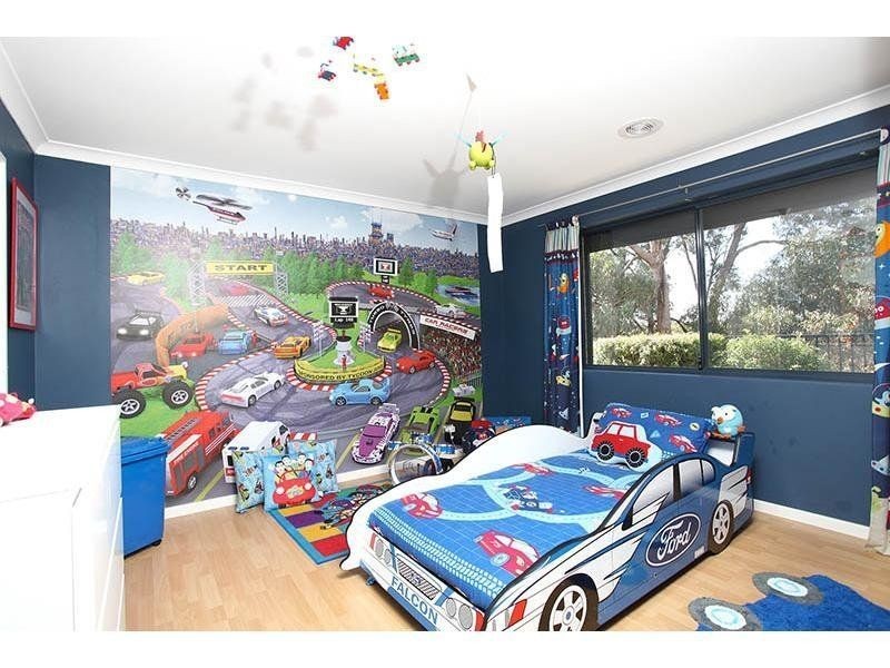 3 Neale Retreat, Joondalup WA 6027