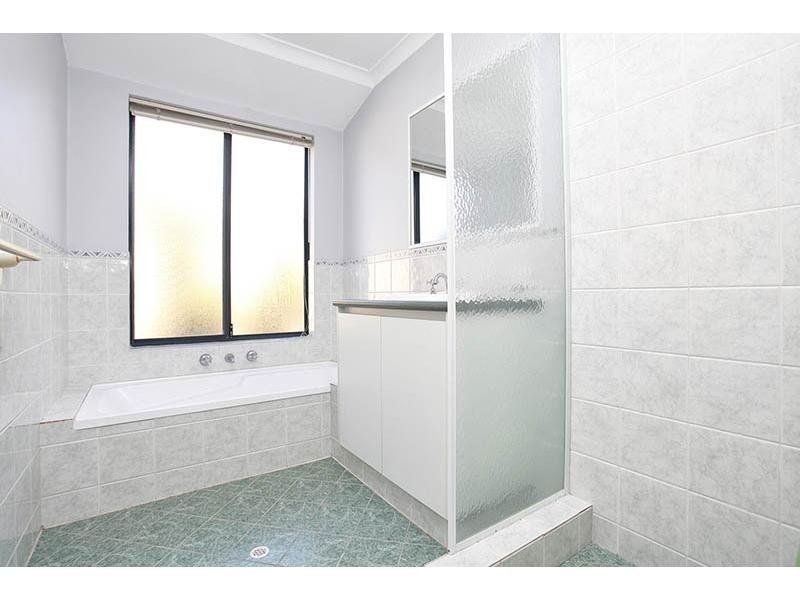 3 Neale Retreat, Joondalup WA 6027