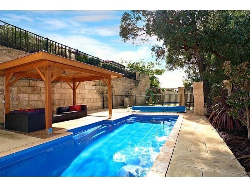 3 Neale Retreat, Joondalup WA 6027