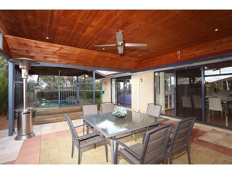 3 Neale Retreat, Joondalup WA 6027