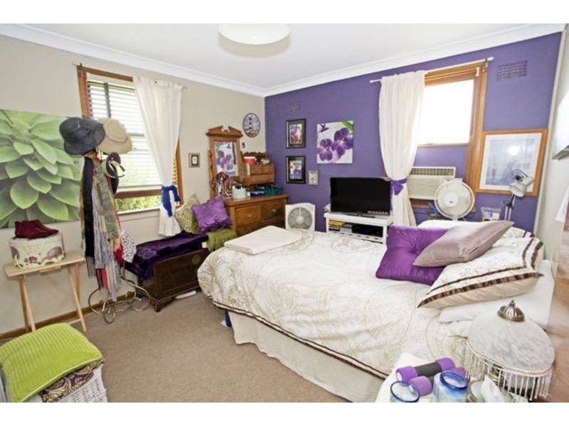 60 Landa Street, Lithgow NSW 2790