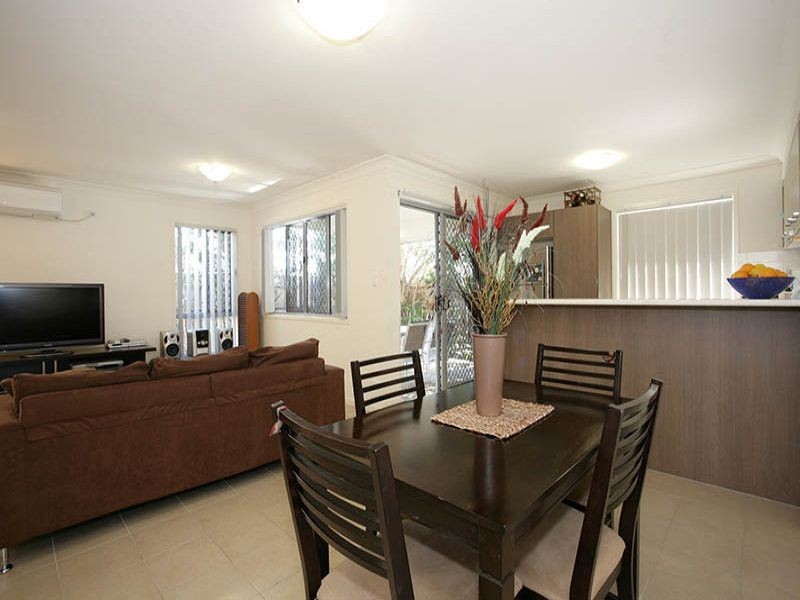 32/53 Perkins Street, Calamvale QLD 4116