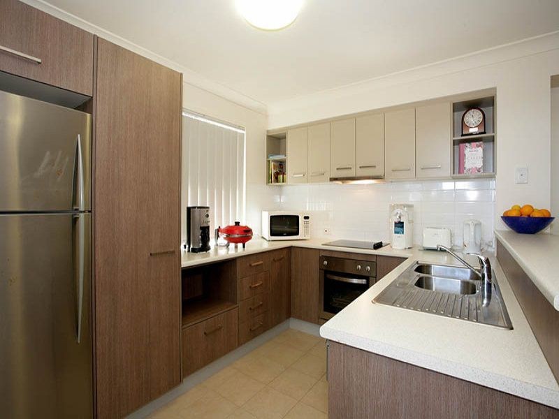 32/53 Perkins Street, Calamvale QLD 4116