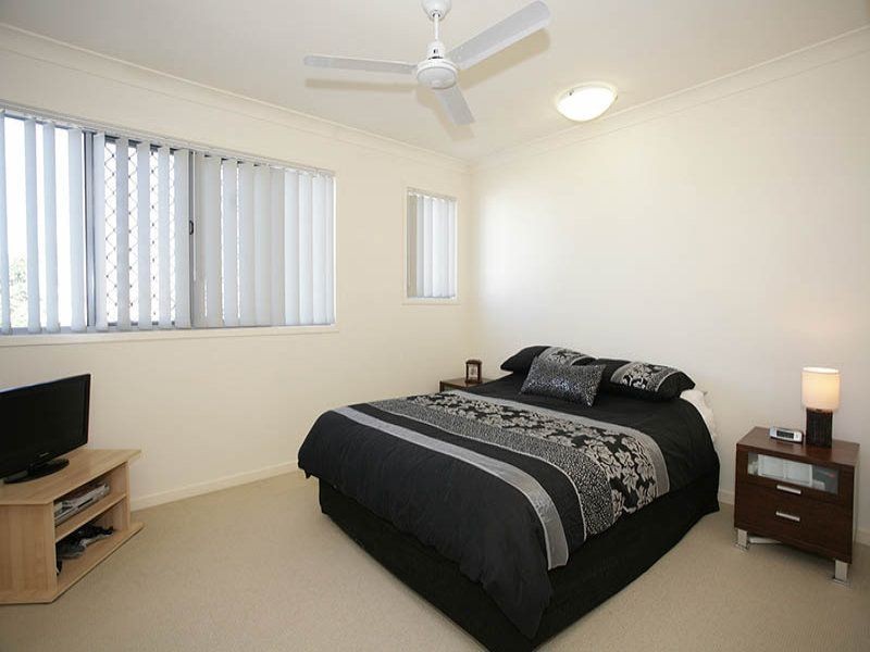 32/53 Perkins Street, Calamvale QLD 4116