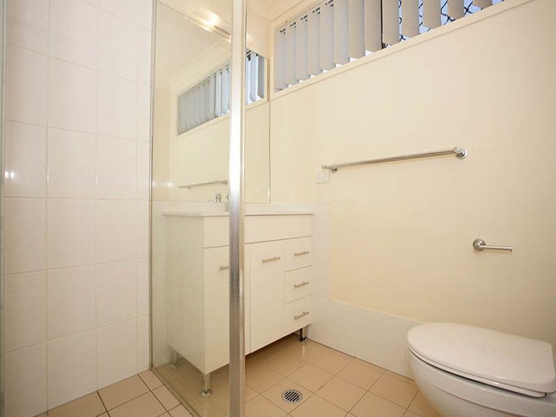 32/53 Perkins Street, Calamvale QLD 4116