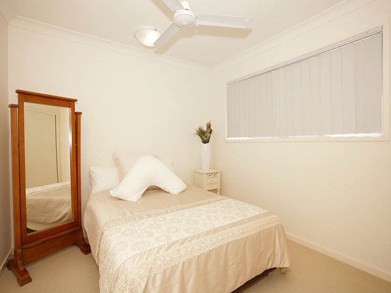 32/53 Perkins Street, Calamvale QLD 4116