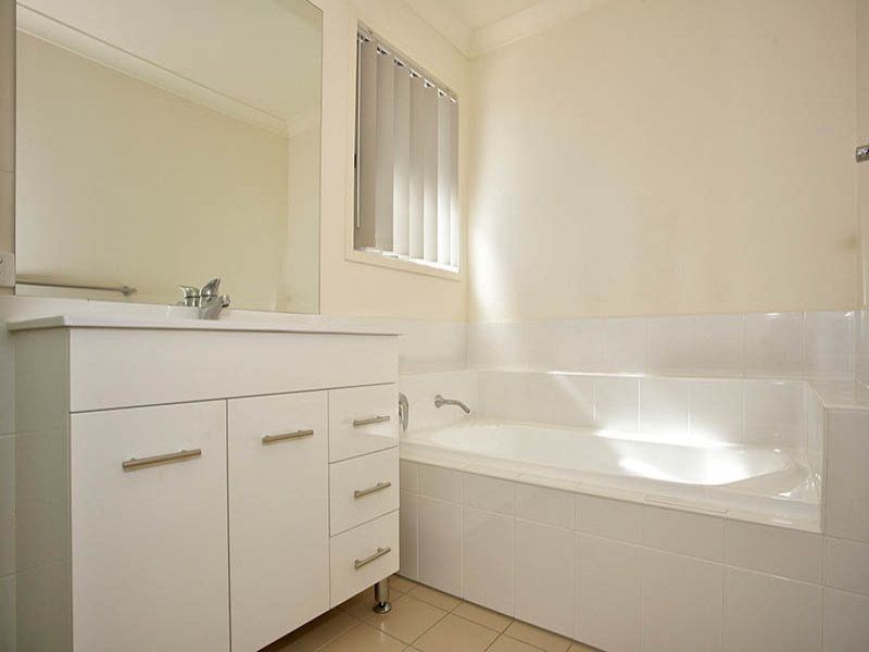 32/53 Perkins Street, Calamvale QLD 4116