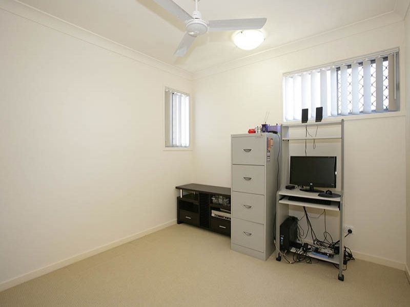 32/53 Perkins Street, Calamvale QLD 4116