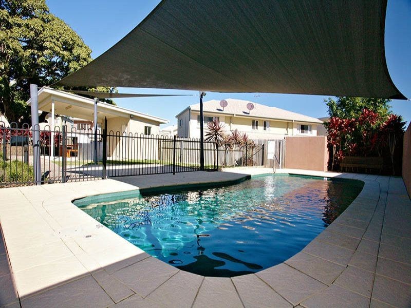 32/53 Perkins Street, Calamvale QLD 4116