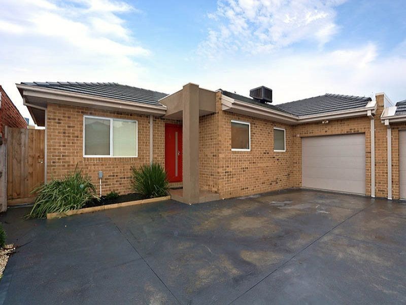 4/32 Lytton Street, Glenroy VIC 3046