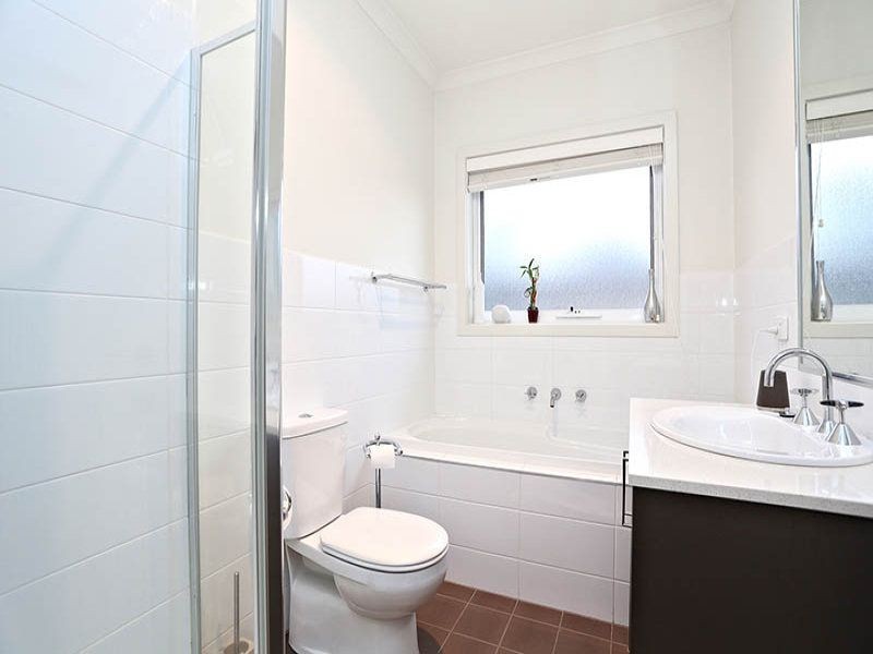 4/32 Lytton Street, Glenroy VIC 3046