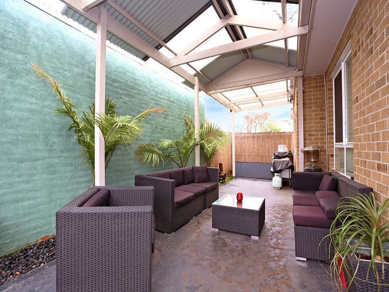 4/32 Lytton Street, Glenroy VIC 3046