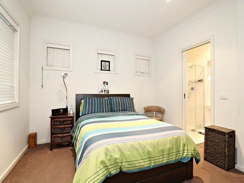 4/32 Lytton Street, Glenroy VIC 3046