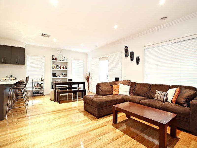 4/32 Lytton Street, Glenroy VIC 3046