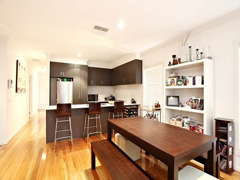 4/32 Lytton Street, Glenroy VIC 3046