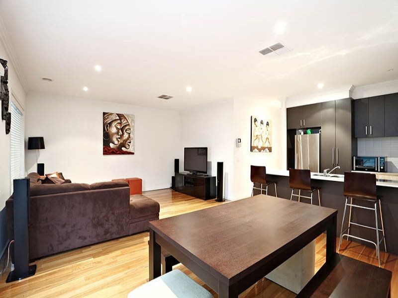 4/32 Lytton Street, Glenroy VIC 3046