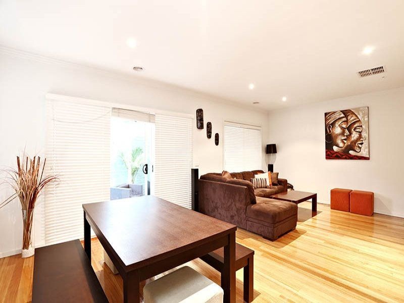 4/32 Lytton Street, Glenroy VIC 3046