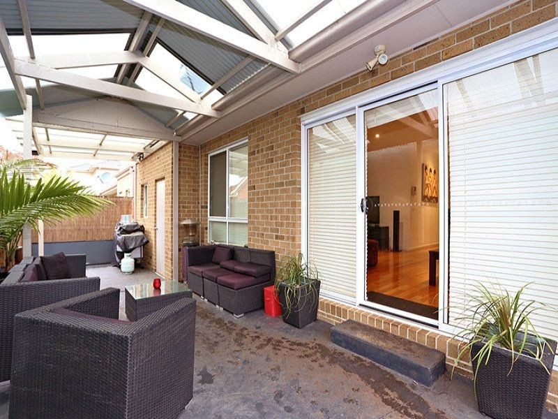 4/32 Lytton Street, Glenroy VIC 3046