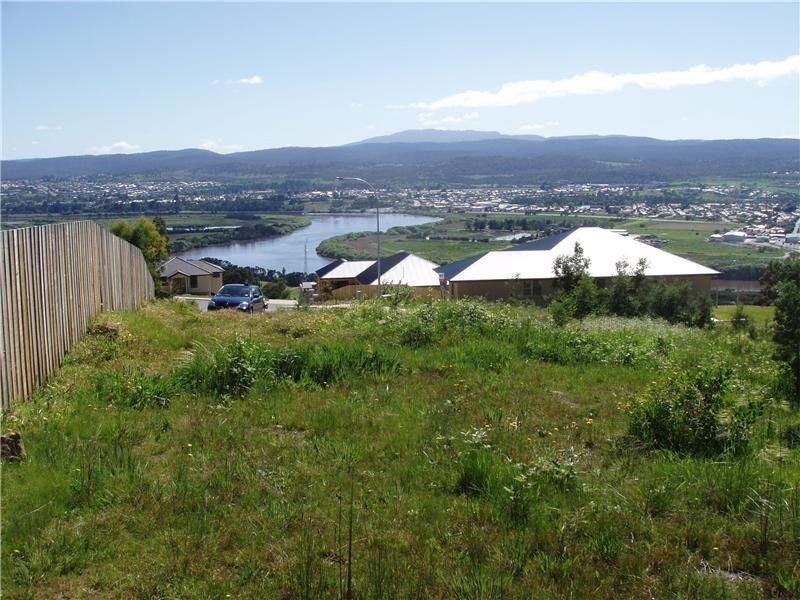 7 Gourlay Court, Trevallyn TAS 7250