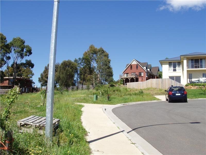 7 Gourlay Court, Trevallyn TAS 7250