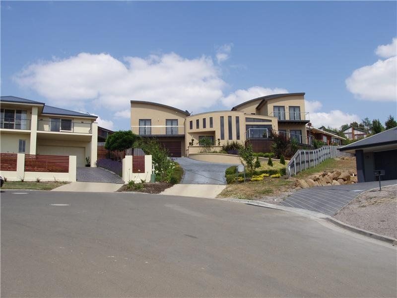7 Gourlay Court, Trevallyn TAS 7250