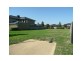 19 Torres Parade, Sandhurst VIC 3977