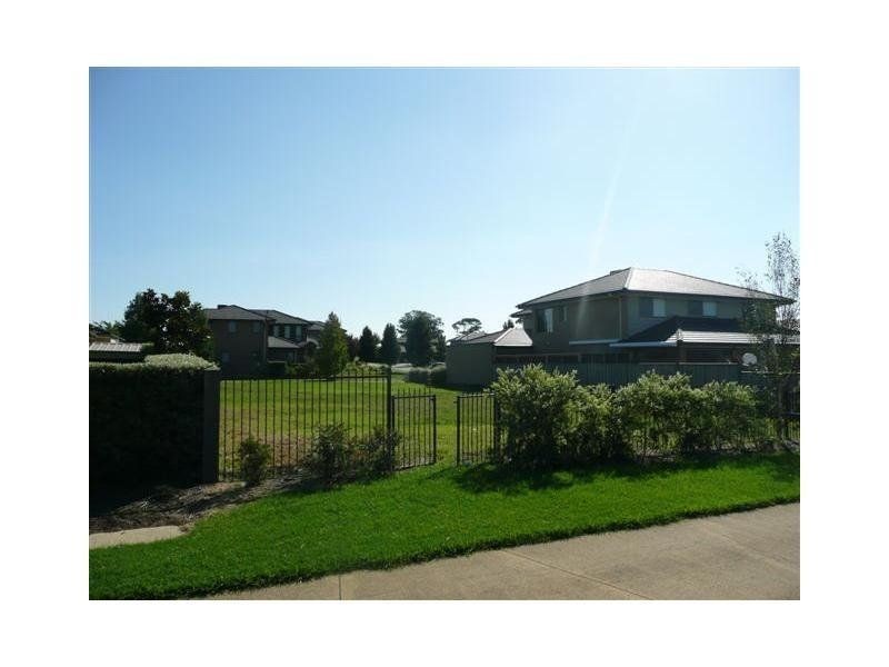 19 Torres Parade, Sandhurst VIC 3977