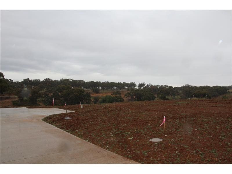 4 Quamby Mews, Bacchus Marsh VIC 3340