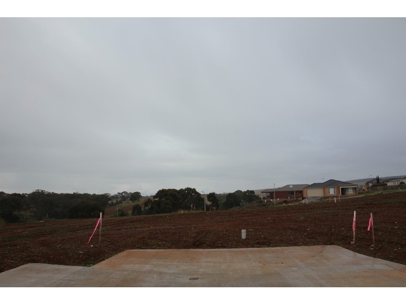 4 Quamby Mews, Bacchus Marsh VIC 3340