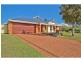 11 Cathedral Link, Aubin Grove WA 6164