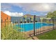11 Cathedral Link, Aubin Grove WA 6164