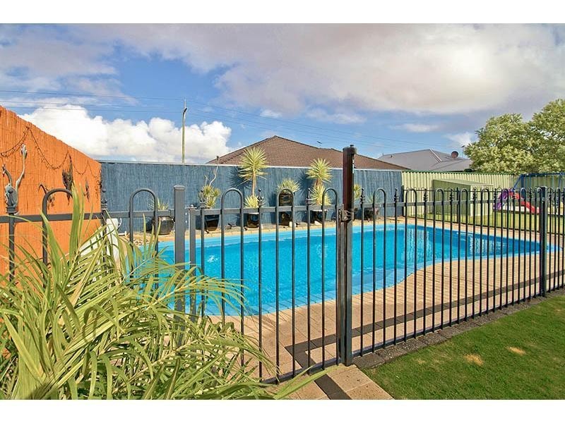 11 Cathedral Link, Aubin Grove WA 6164