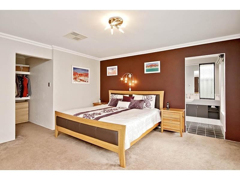 11 Cathedral Link, Aubin Grove WA 6164