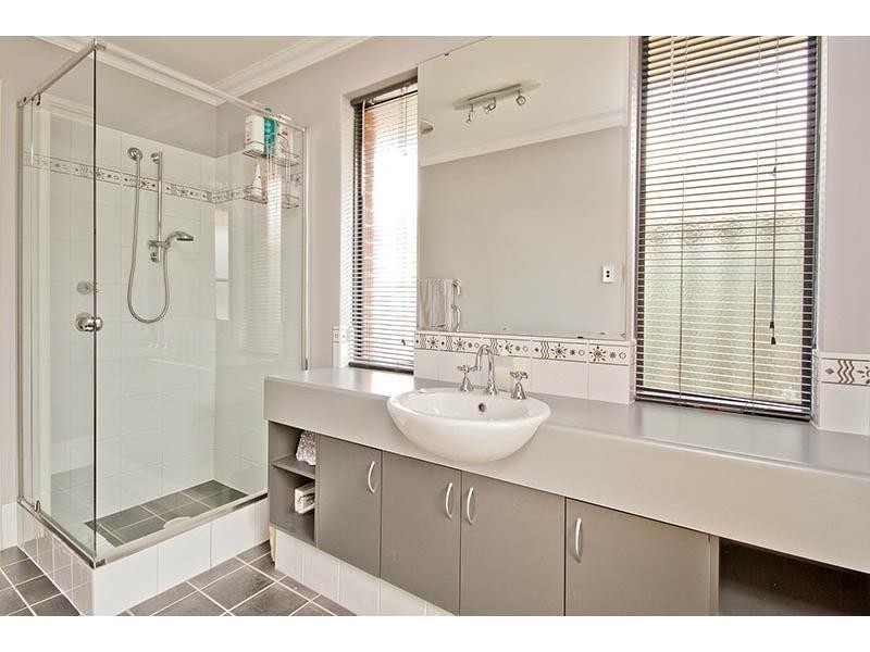 11 Cathedral Link, Aubin Grove WA 6164