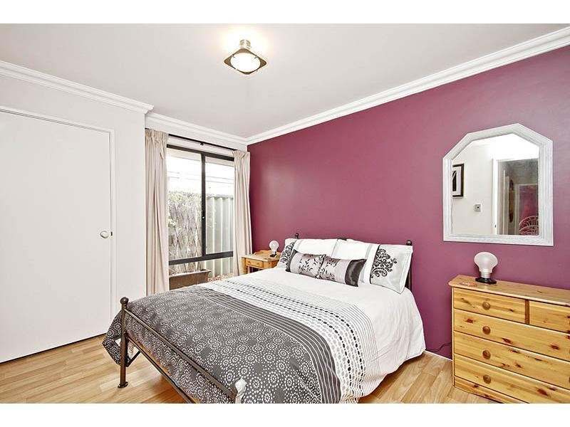 11 Cathedral Link, Aubin Grove WA 6164