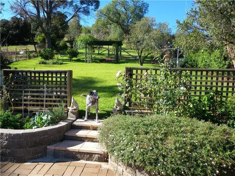 226 Menangle Street, Picton NSW 2571