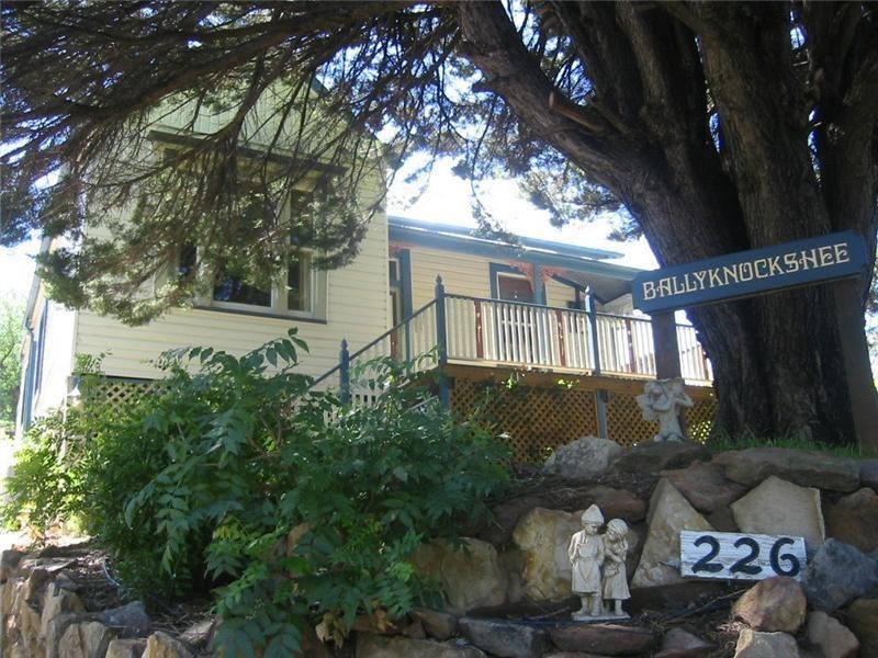 226 Menangle Street, Picton NSW 2571