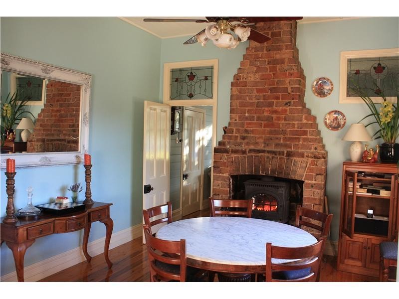 226 Menangle Street, Picton NSW 2571