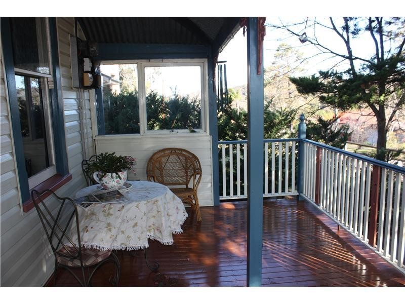 226 Menangle Street, Picton NSW 2571