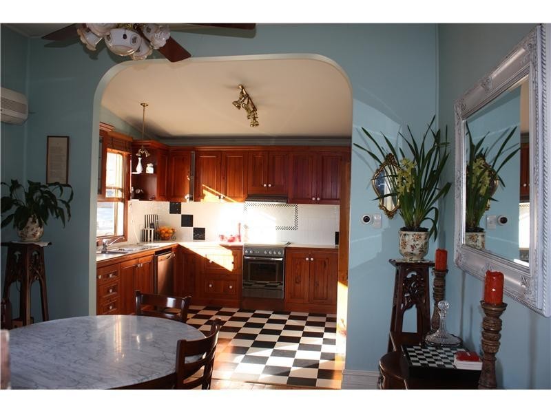 226 Menangle Street, Picton NSW 2571