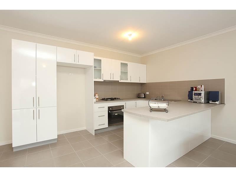 6,141 Windham Street, Wallan VIC 3756