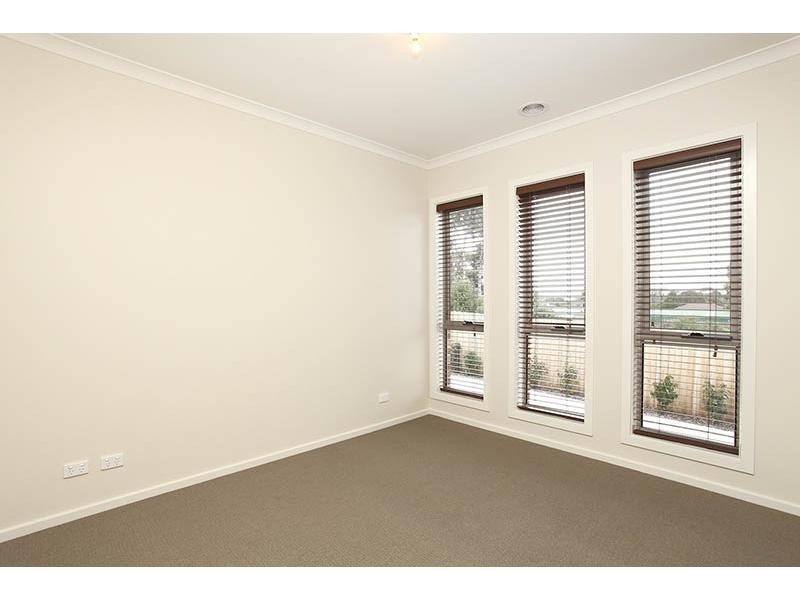 6,141 Windham Street, Wallan VIC 3756