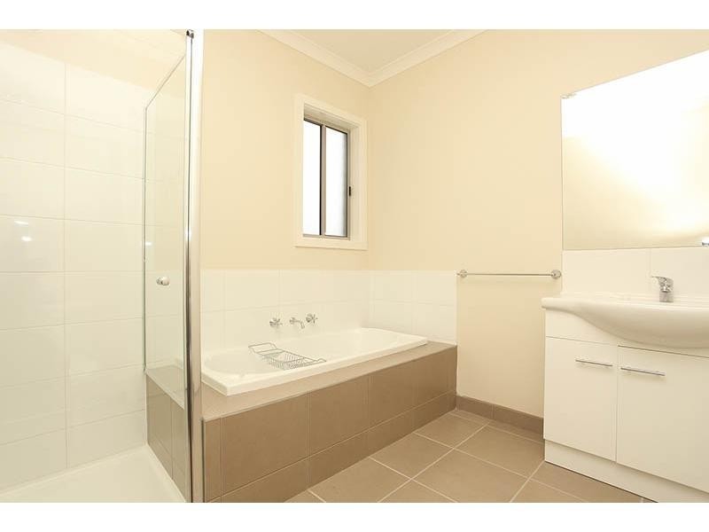 6,141 Windham Street, Wallan VIC 3756