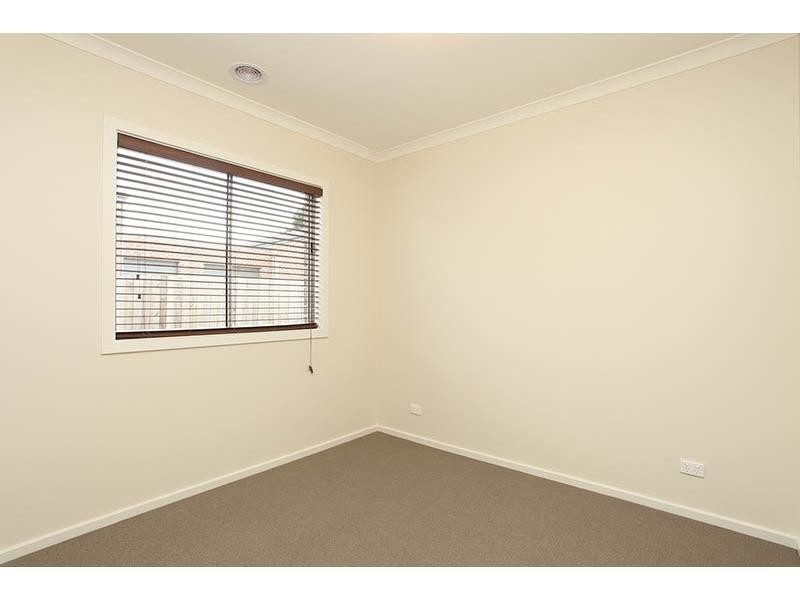 6,141 Windham Street, Wallan VIC 3756