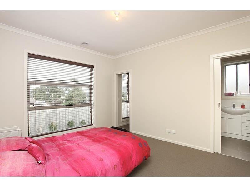 6,141 Windham Street, Wallan VIC 3756