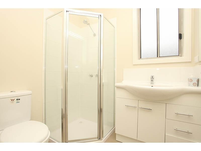 6,141 Windham Street, Wallan VIC 3756