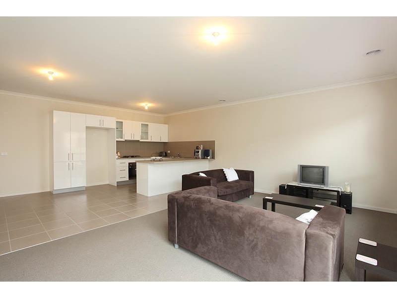 6,141 Windham Street, Wallan VIC 3756