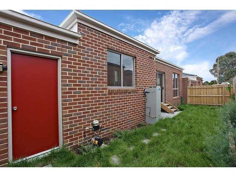 6,141 Windham Street, Wallan VIC 3756