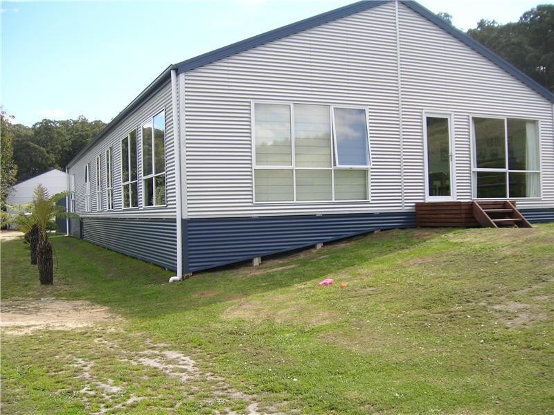 227 Coalville Road, Moe South VIC 3825