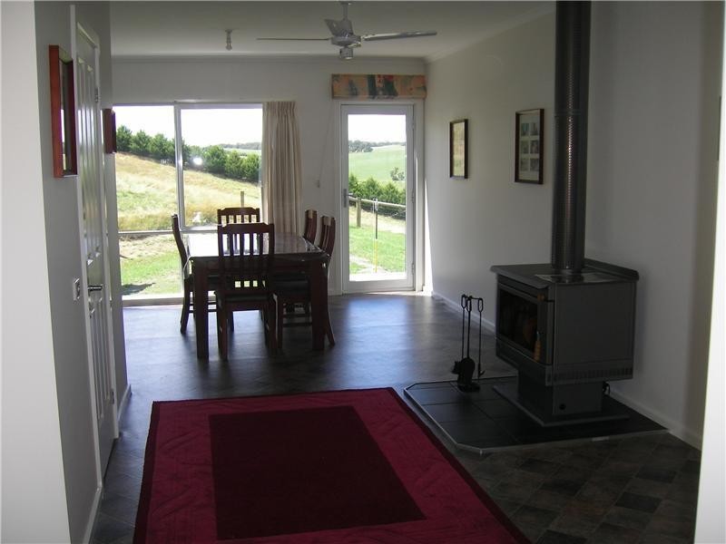 227 Coalville Road, Moe South VIC 3825